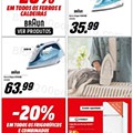 01 Promoções-Descontos-40295.jpg